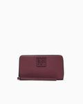 948486 0A874/UA343 ARMANI EXCHANGE