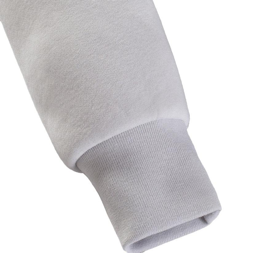 FRANKIE FLEECE 25AIRM0F20308FG9102/G01121 REFRIGIWEAR
