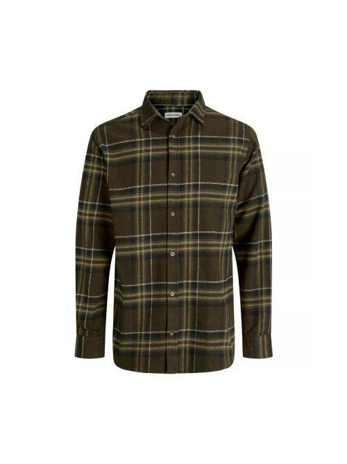 12279546/Delicioso JACK AND JONES