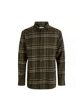 12279546/Delicioso JACK AND JONES
