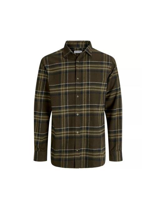 12279546/Delicioso JACK AND JONES