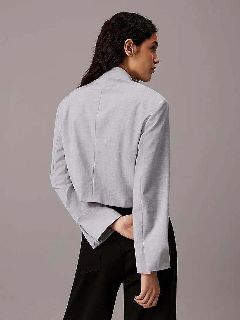 K20K207117/P68 CALVIN KLEIN
