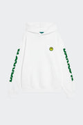 BARROW HOODIE UNISEX