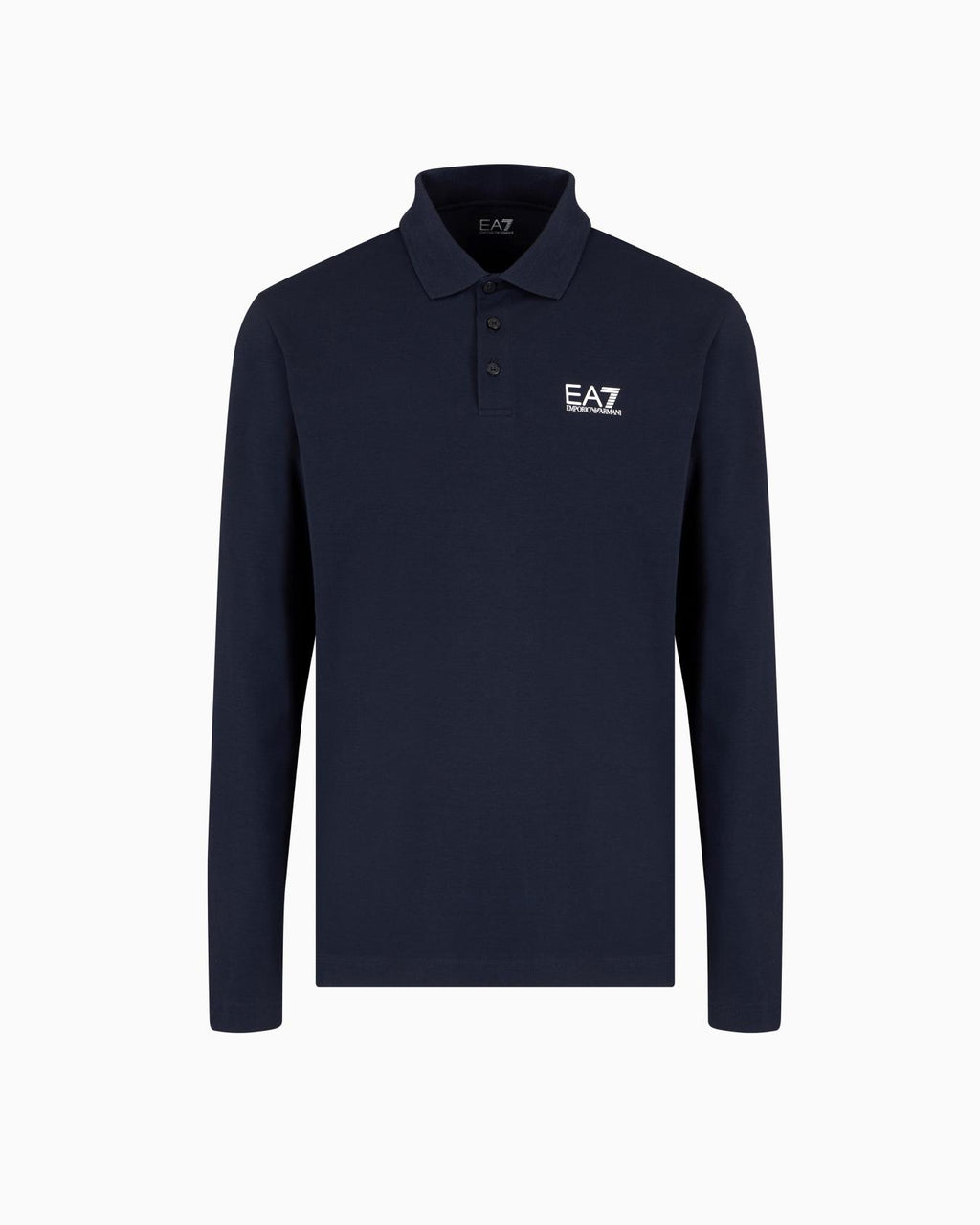 8NPF15 PJVQZ/1562 EMPORIO ARMANI EA7