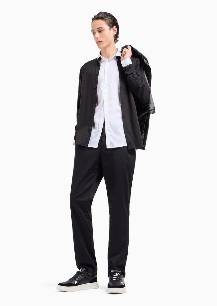 8NZC49 ZNYXZ/1100 ARMANI EXCHANGE