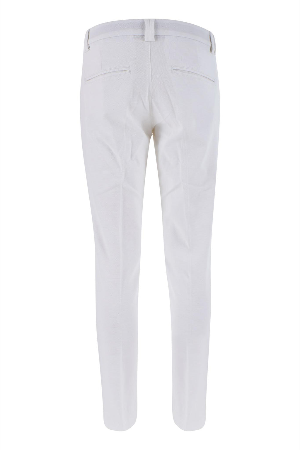 P630 FE00/0101 YES ZEE