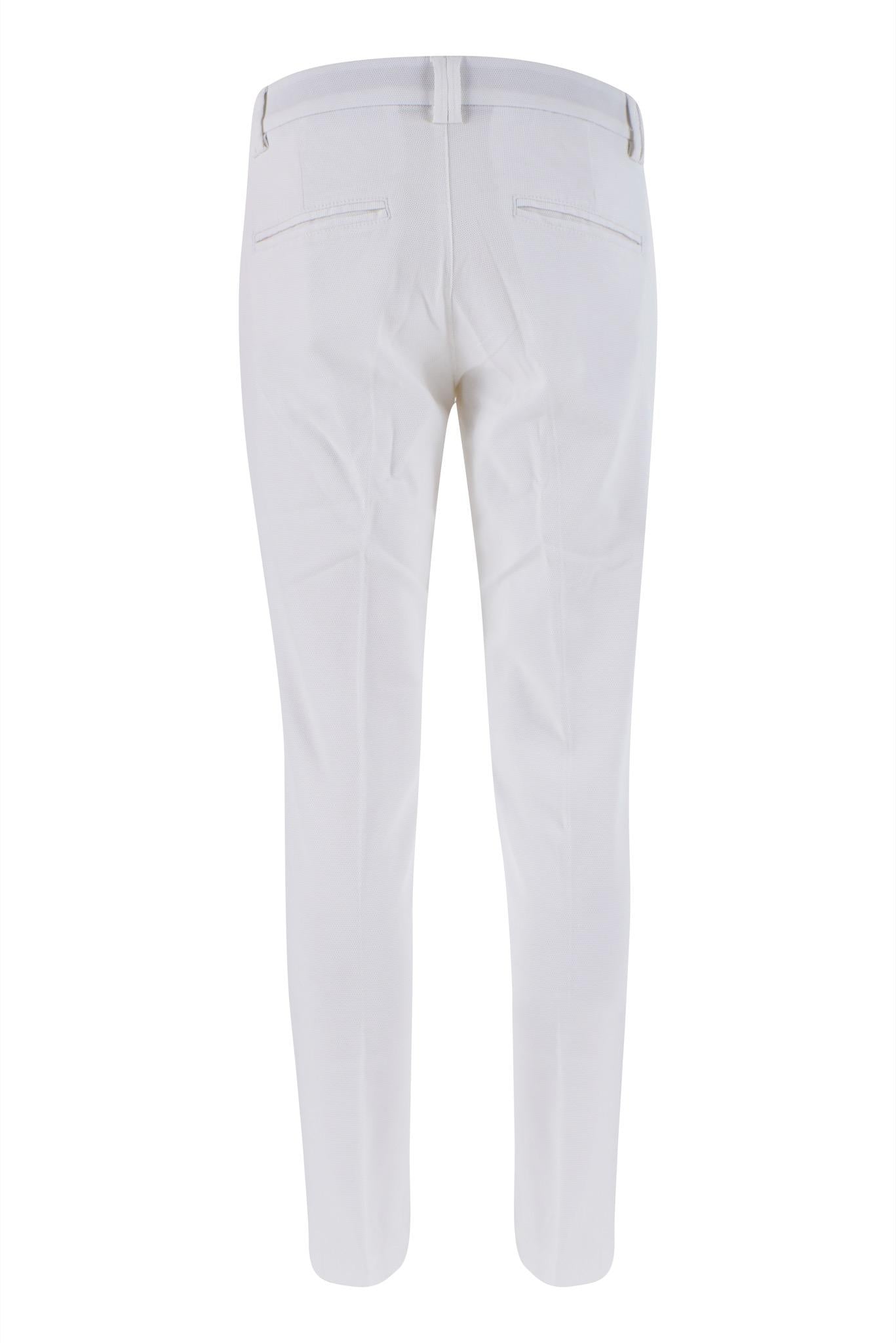 P630 FE00/0101 YES ZEE