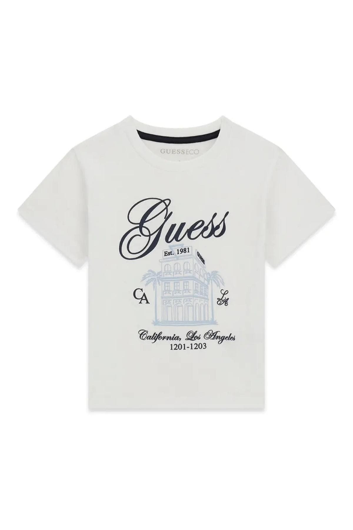 N6GI00K8HM4/G011 GUESS