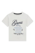 N6GI00K8HM4/G011 GUESS
