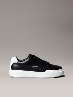 YM0YM01344/0GM CALVIN KLEIN