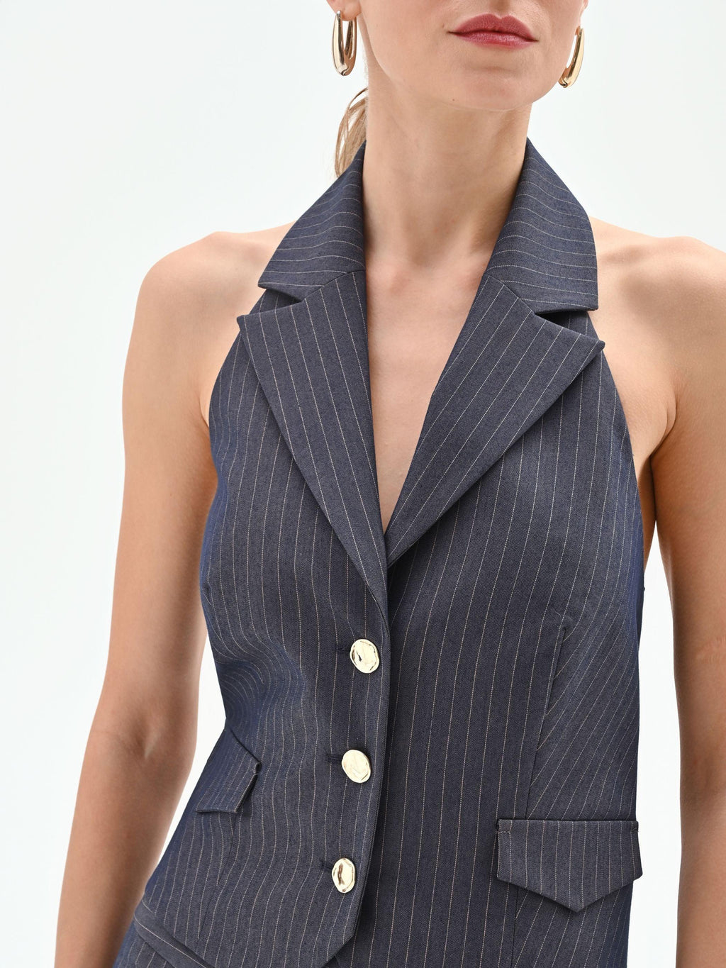 REWI 5.121.630-G - Gilet 