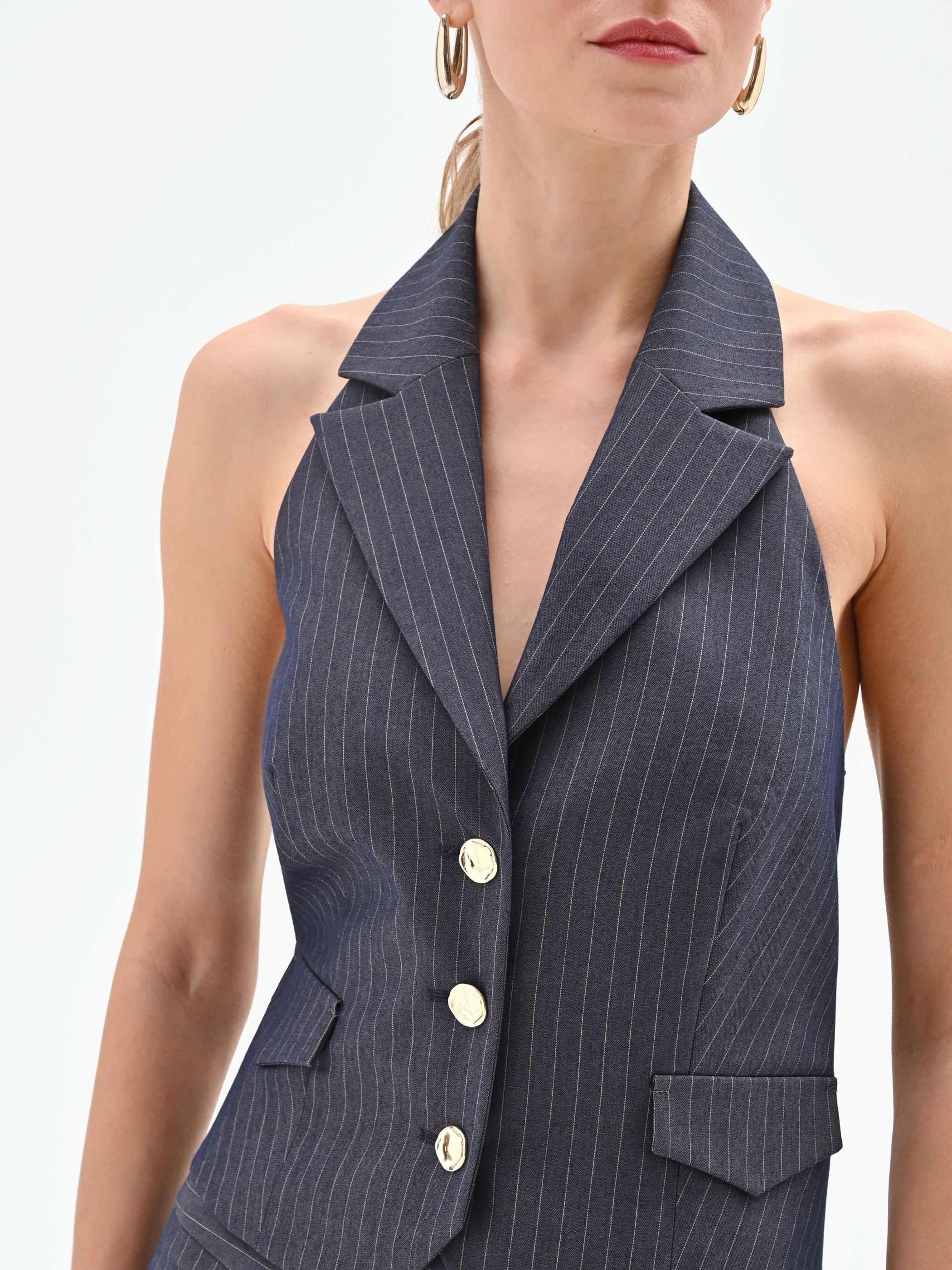 REWI 5.121.630-G - Gilet 