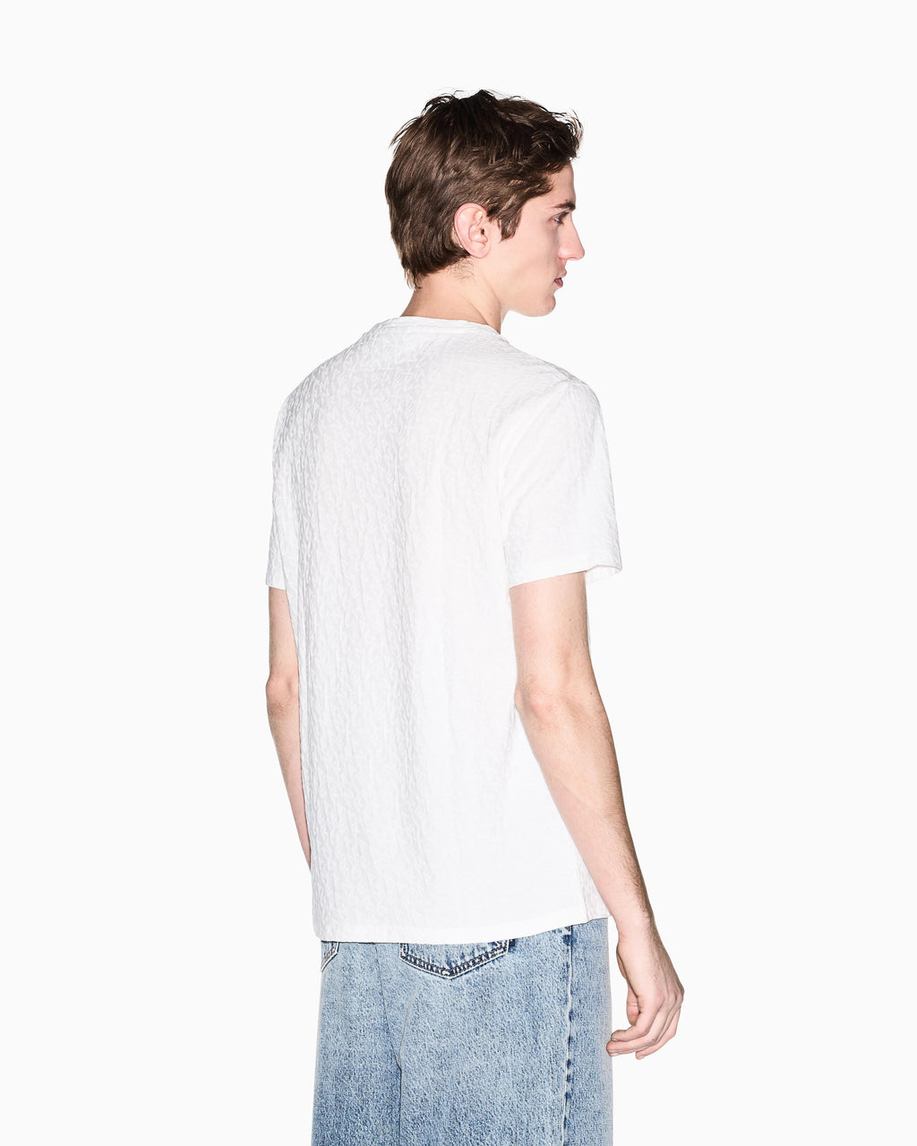 XM002821 AF10337/U0009 ARMANI EXCHANGE