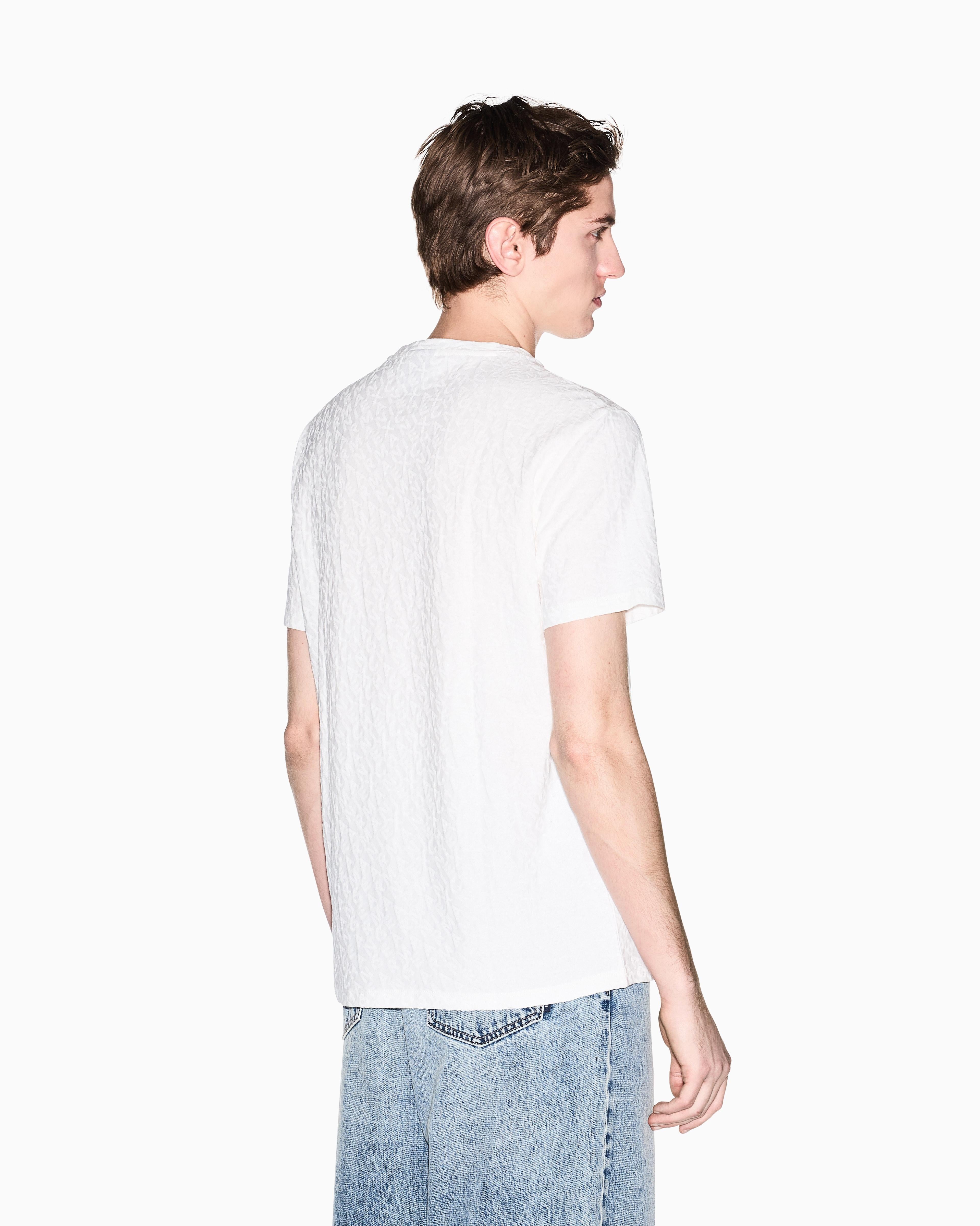 XM002821 AF10337/U0009 ARMANI EXCHANGE