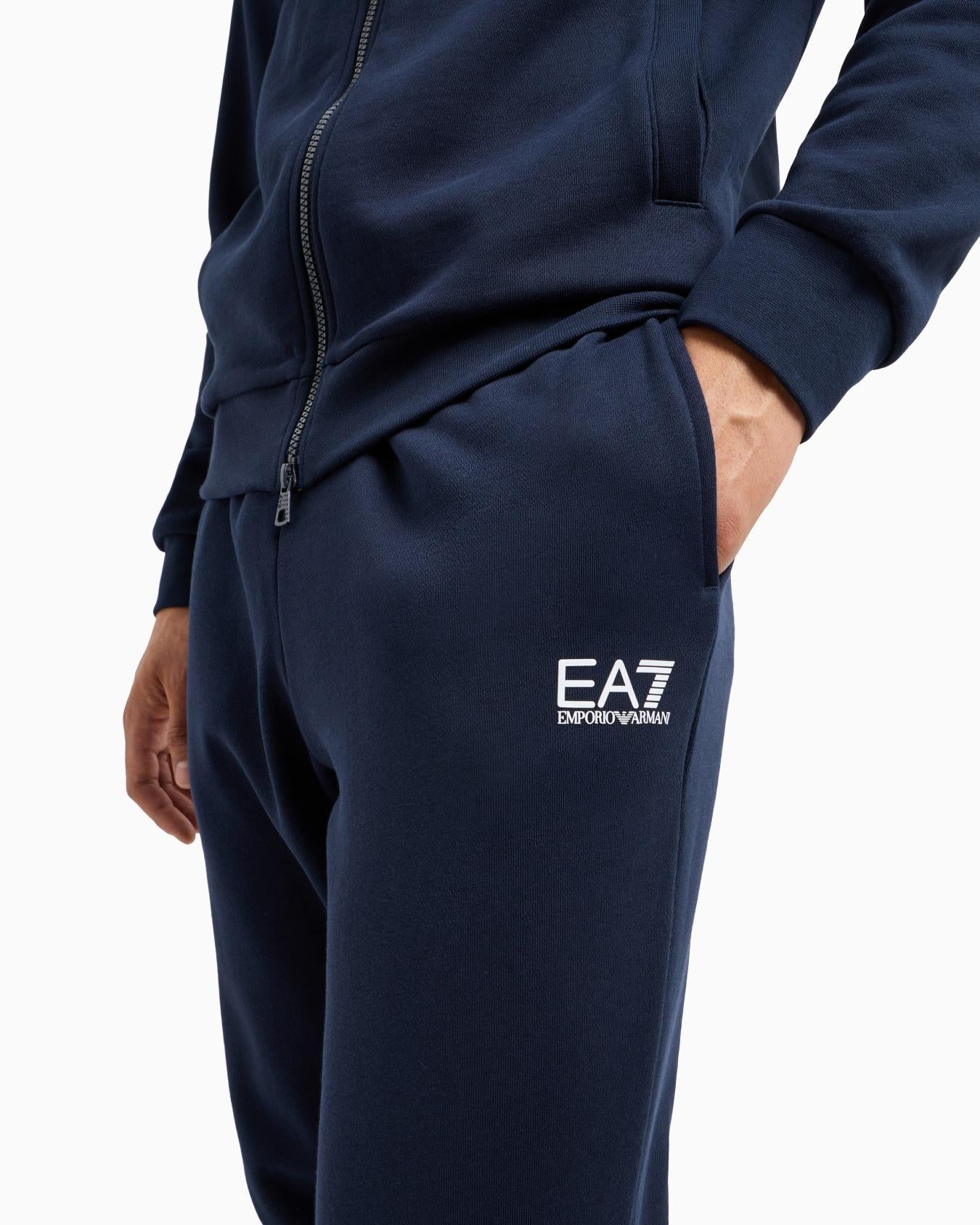 8NPV68 PJVTZ/1562 EMPORIO ARMANI EA7