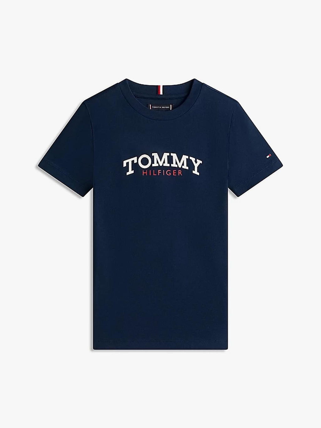 KB0KB10263T/C1G TOMMY HILFIGER