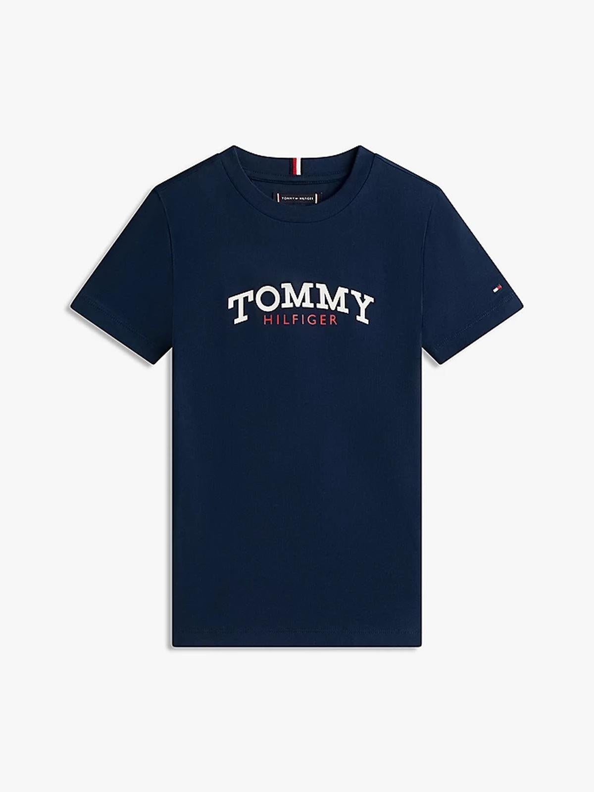 KB0KB10263T/C1G TOMMY HILFIGER