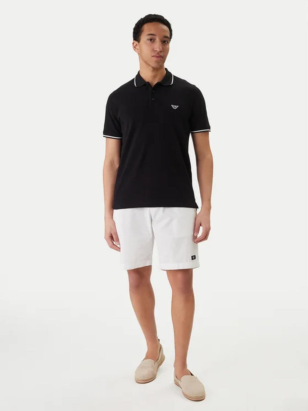 EM001380 AF20424/UC001 EMPORIO ARMANI