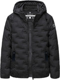 MK9940024/NERO MARKUP