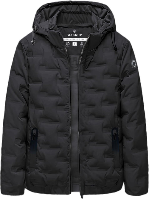 MK9940024/NERO MARKUP
