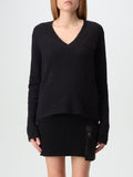 LIU JO 3.0 MAGLIA CHIUSA M/L