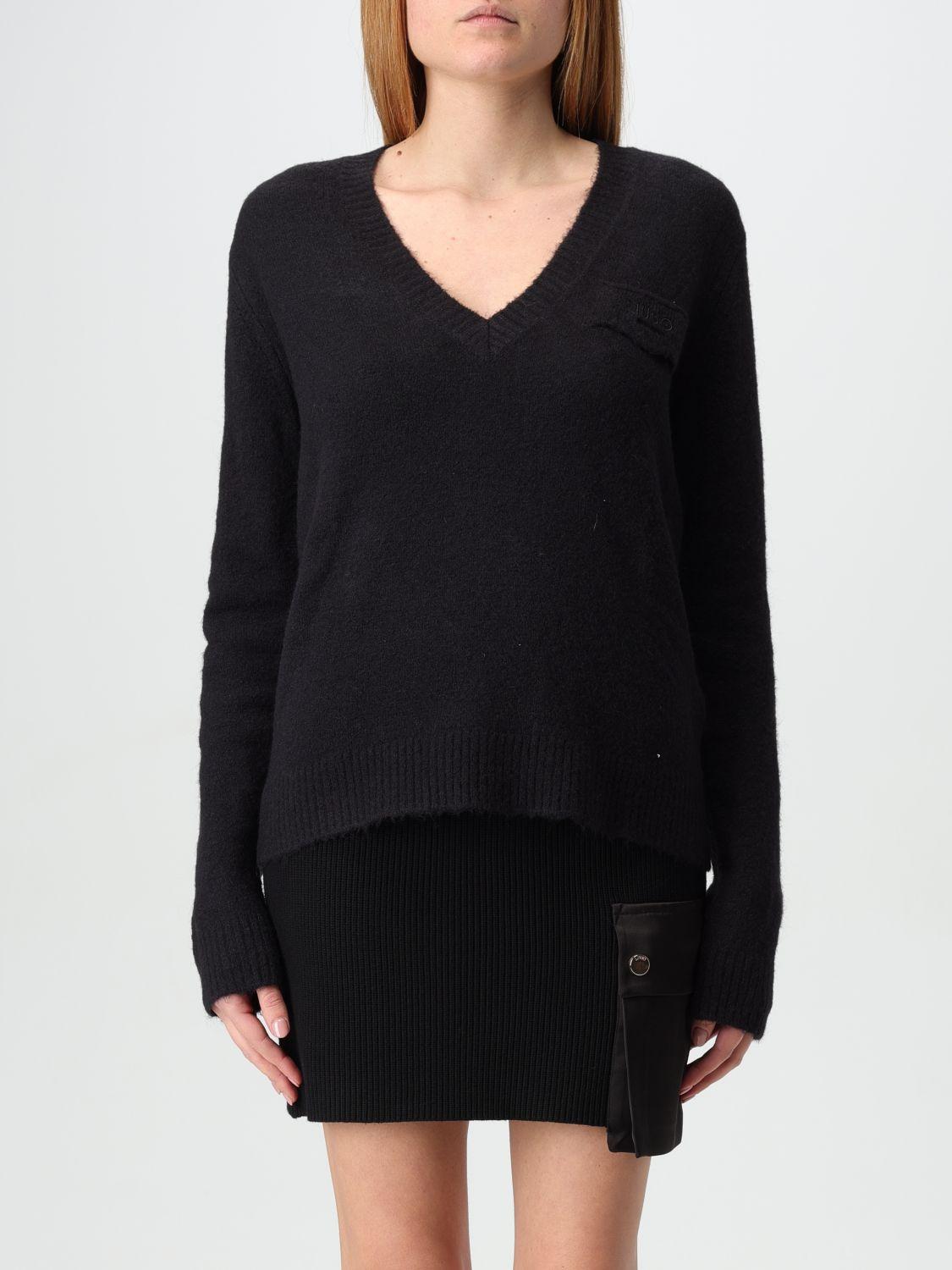WF4431MA49P/22222 LIU JO