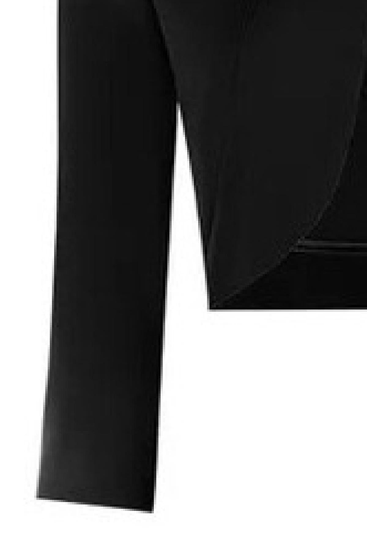 DIANA B-204/25 CPS SCATOLETTA CFC0125320003/B001 RINASCIMENTO