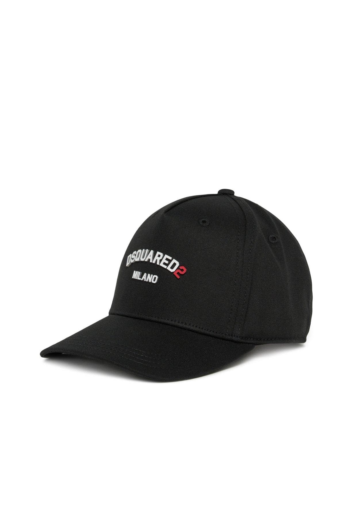 DQ3255 D00YT/DQ900 DSQUARED2 JUNIOR