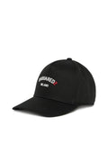 DQ3255 D00YT/DQ900 DSQUARED2 JUNIOR