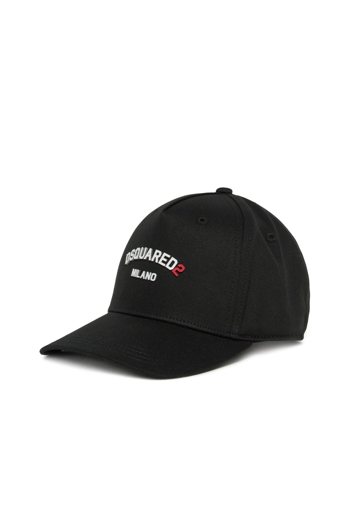 DQ3255 D00YT/DQ900 DSQUARED2 JUNIOR