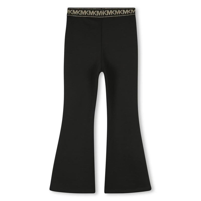 R30496/09B MICHAEL KORS