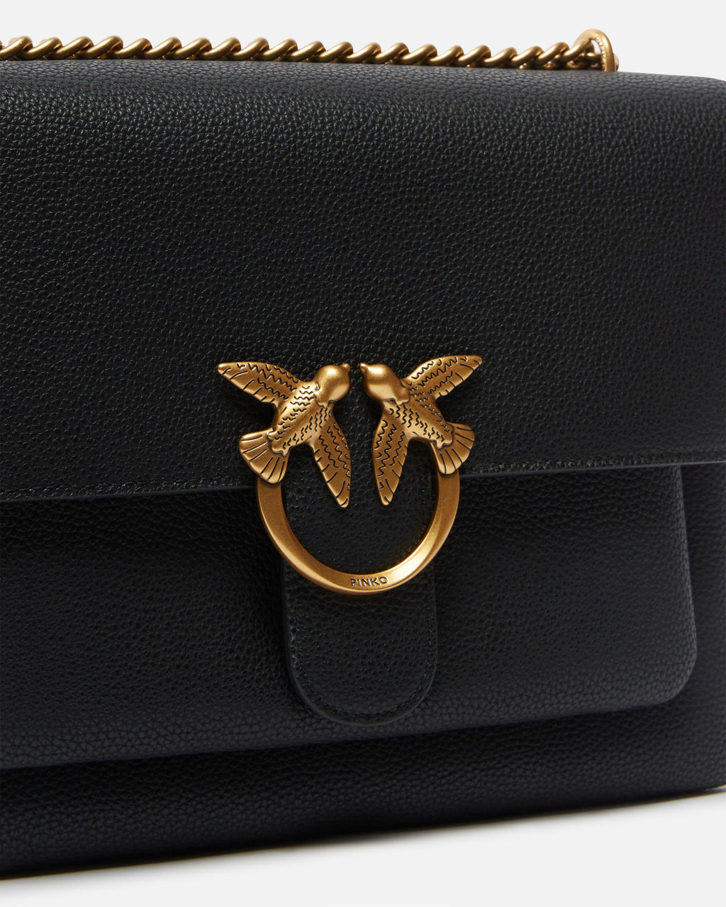 104527 A29Q/Z99Q PINKO