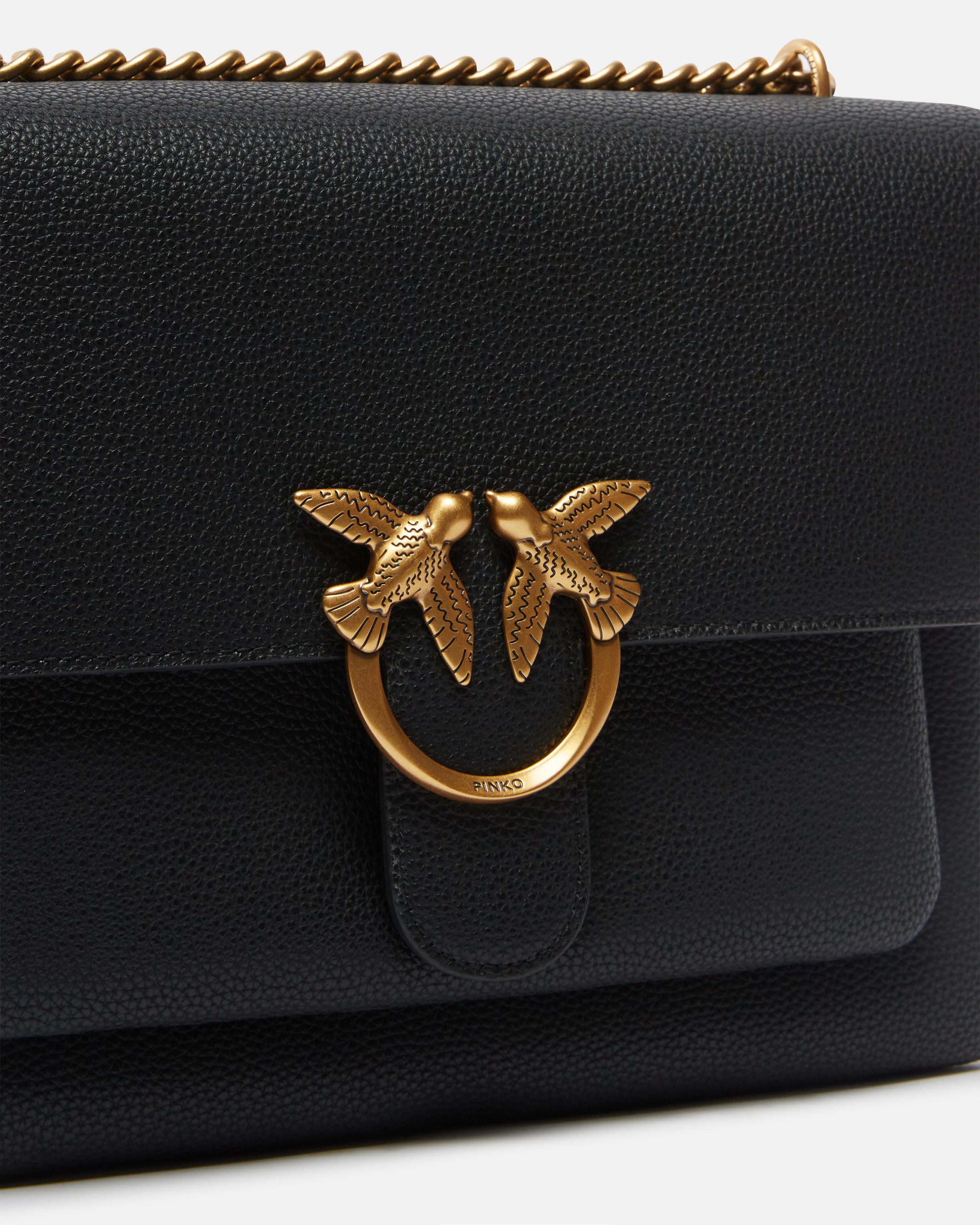 104527 A29Q/Z99Q PINKO