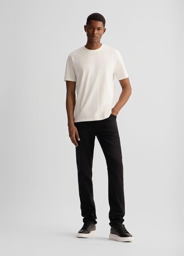 QA5145J4819/11001 LIU JO