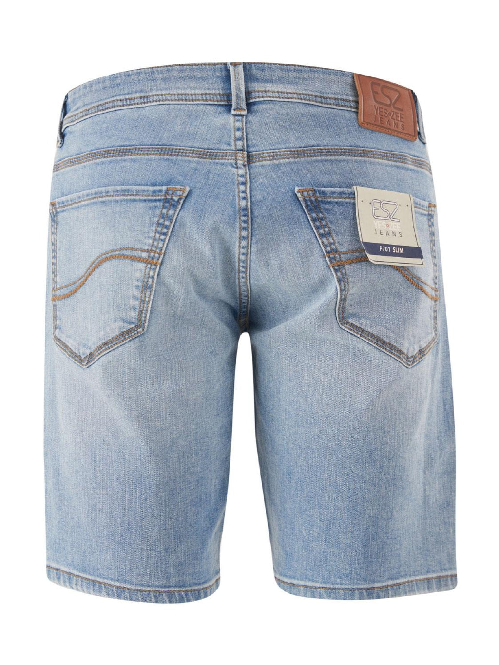 P701 F309/J723 YES ZEE