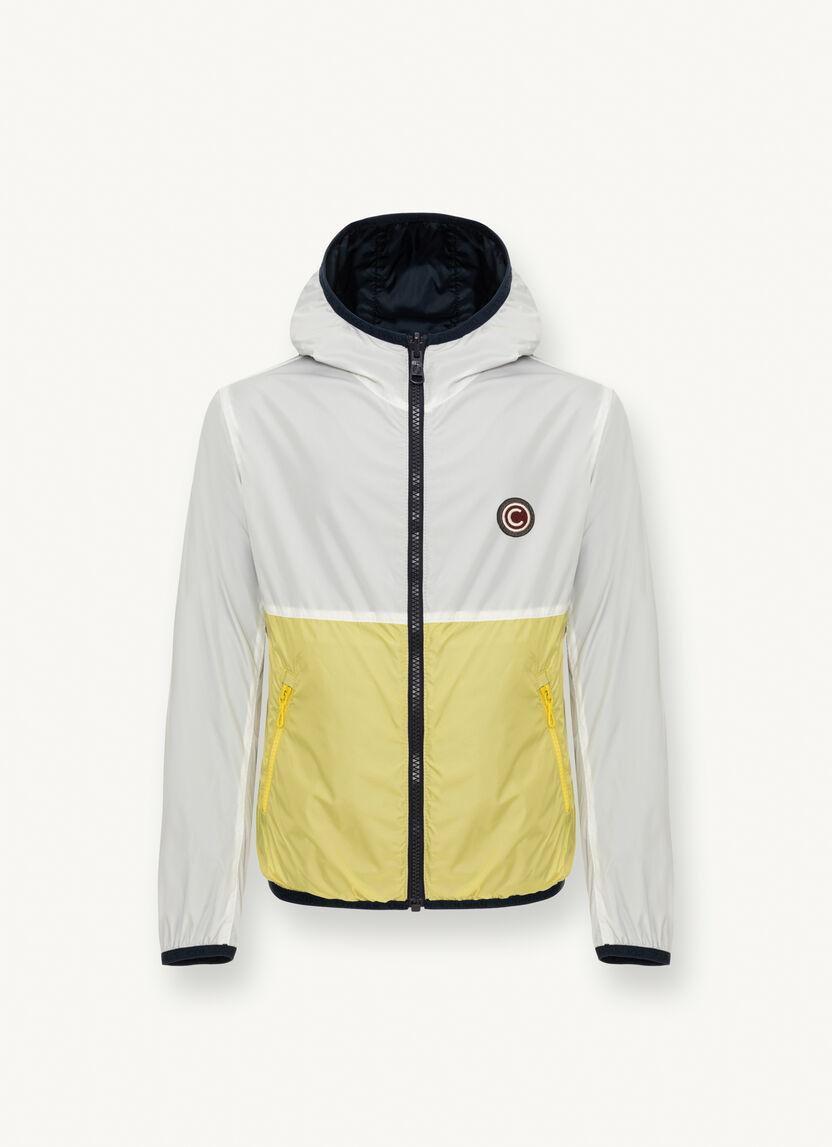 GIUBBOTTO 3974 9WY/01 COLMAR