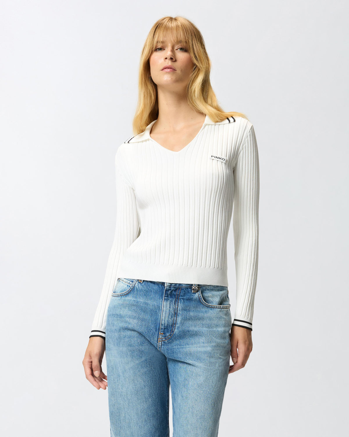 105418 A2PS/Z10 PINKO