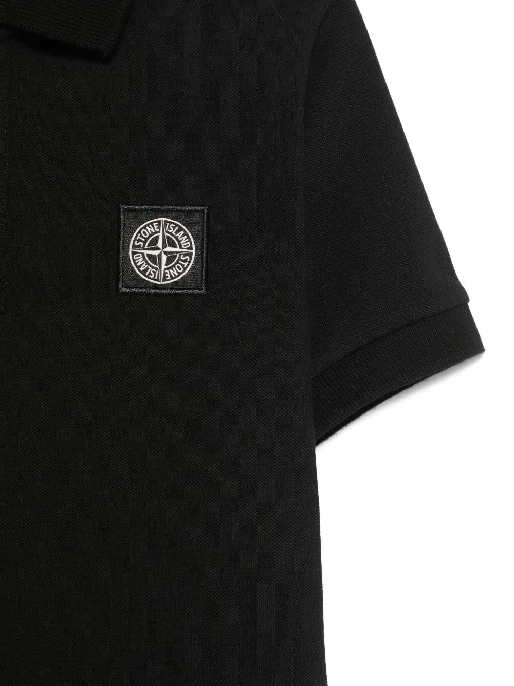 K1S162200002S0018/V0029 STONE ISLAND JUNIOR