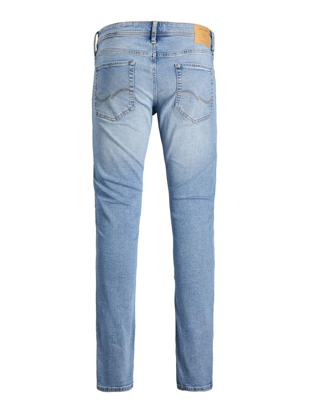 12203510/Blue Denim JACK AND JONES