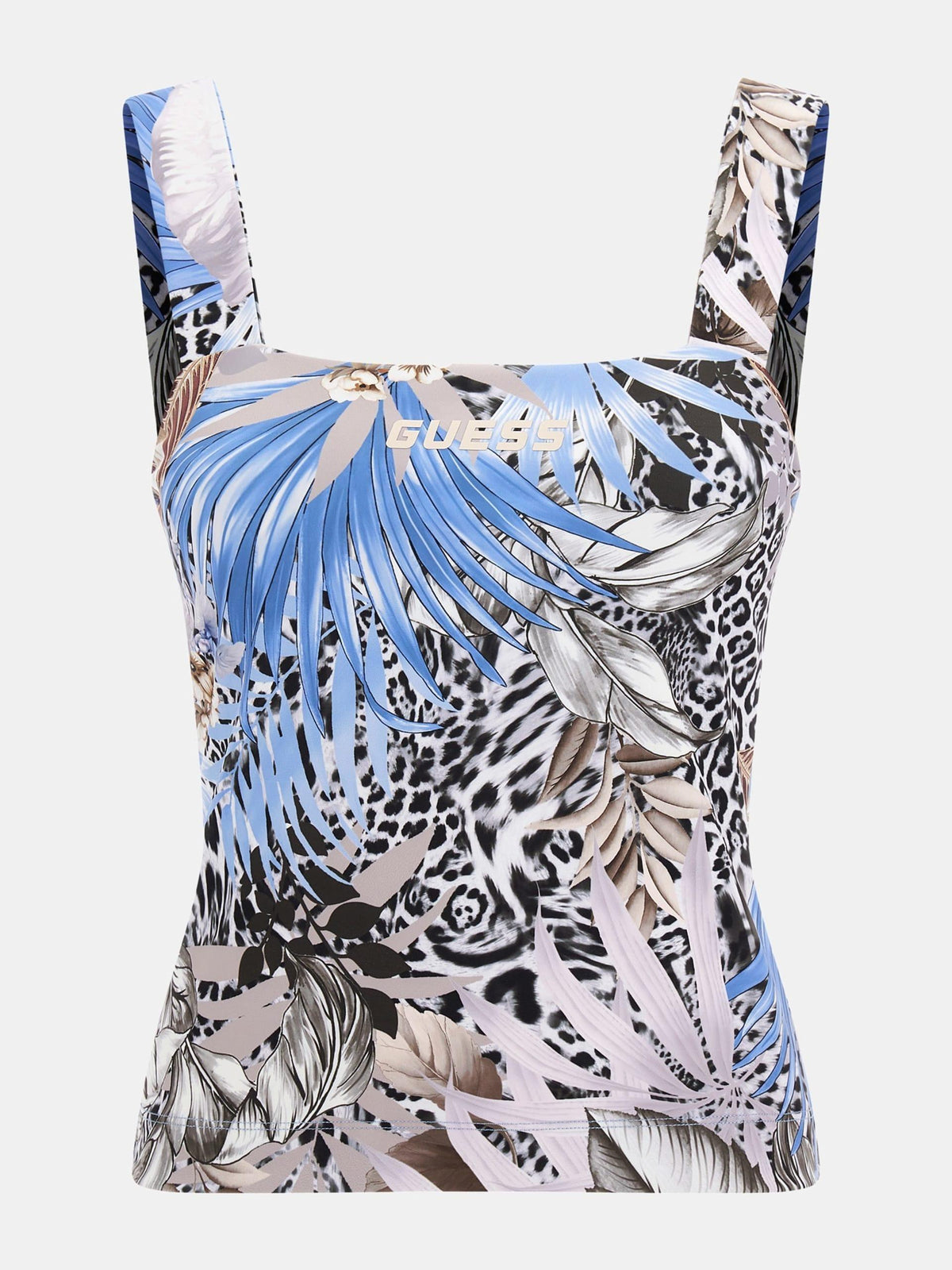 CARLENE ACTIVE TOP 
