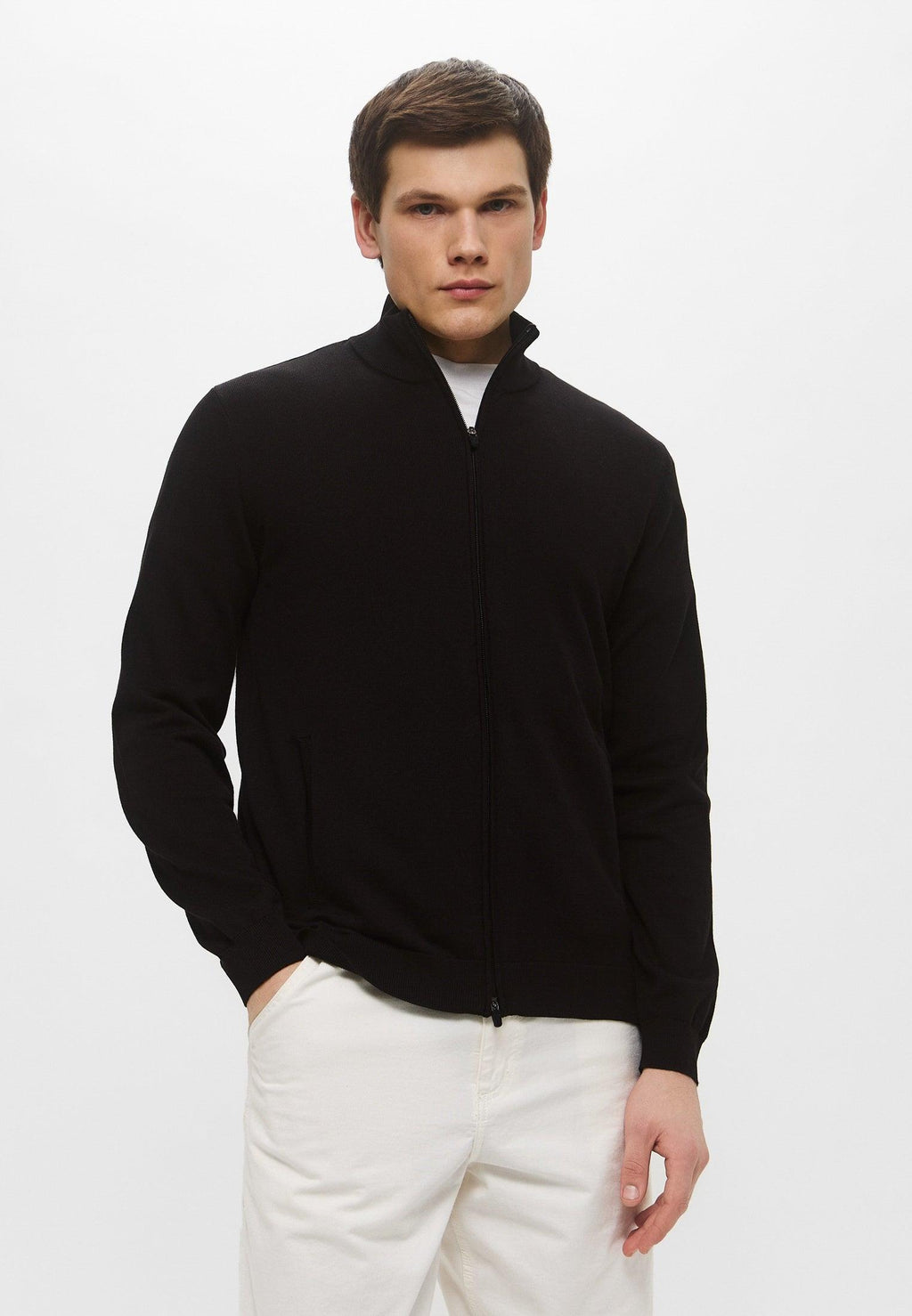 7M000542 AF14755/UC001 EMPORIO ARMANI EA7