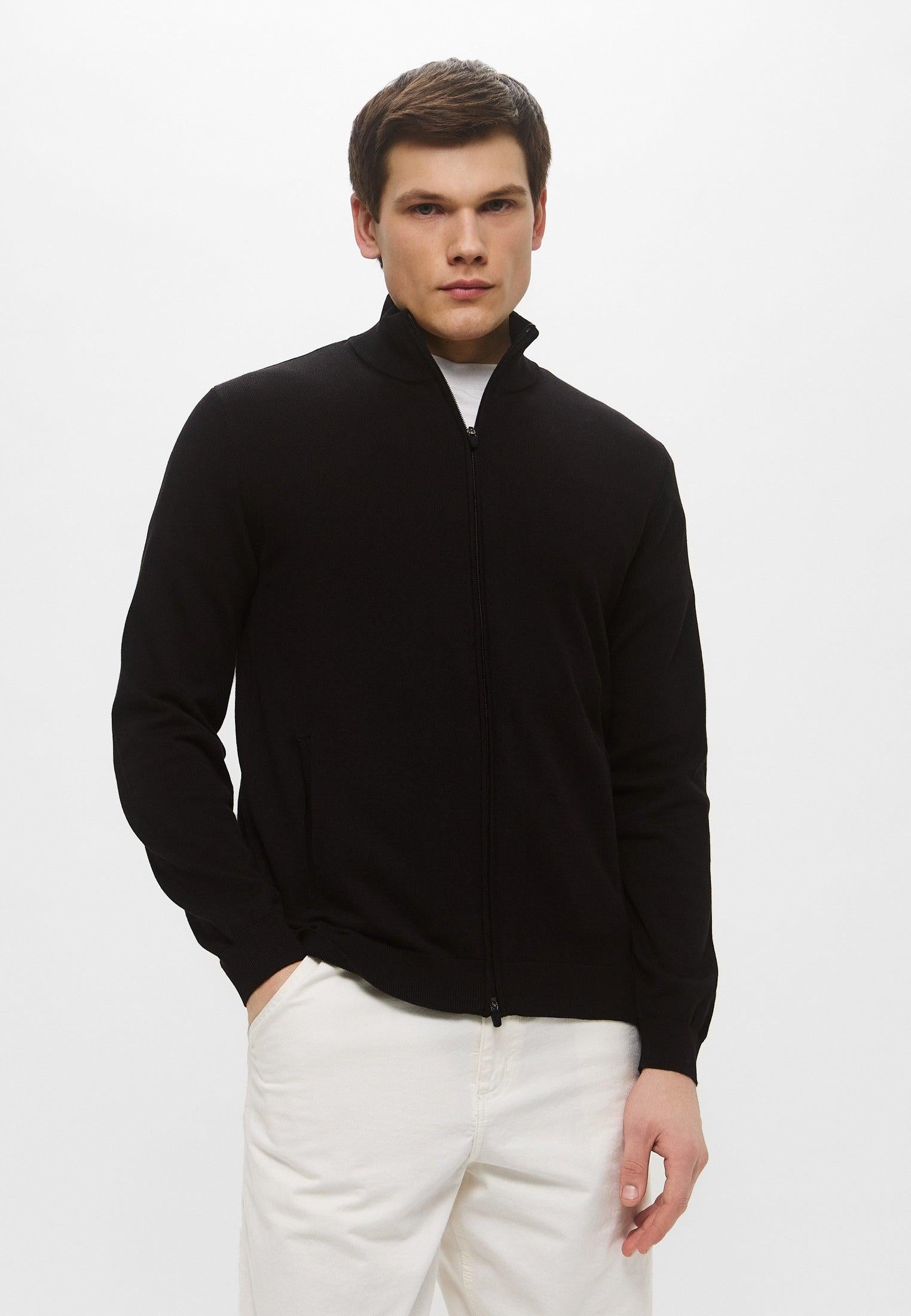 7M000542 AF14755/UC001 EMPORIO ARMANI EA7