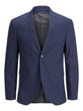 JACK JONES KIDS JPRSOLAR BLAZER NOOS JNR