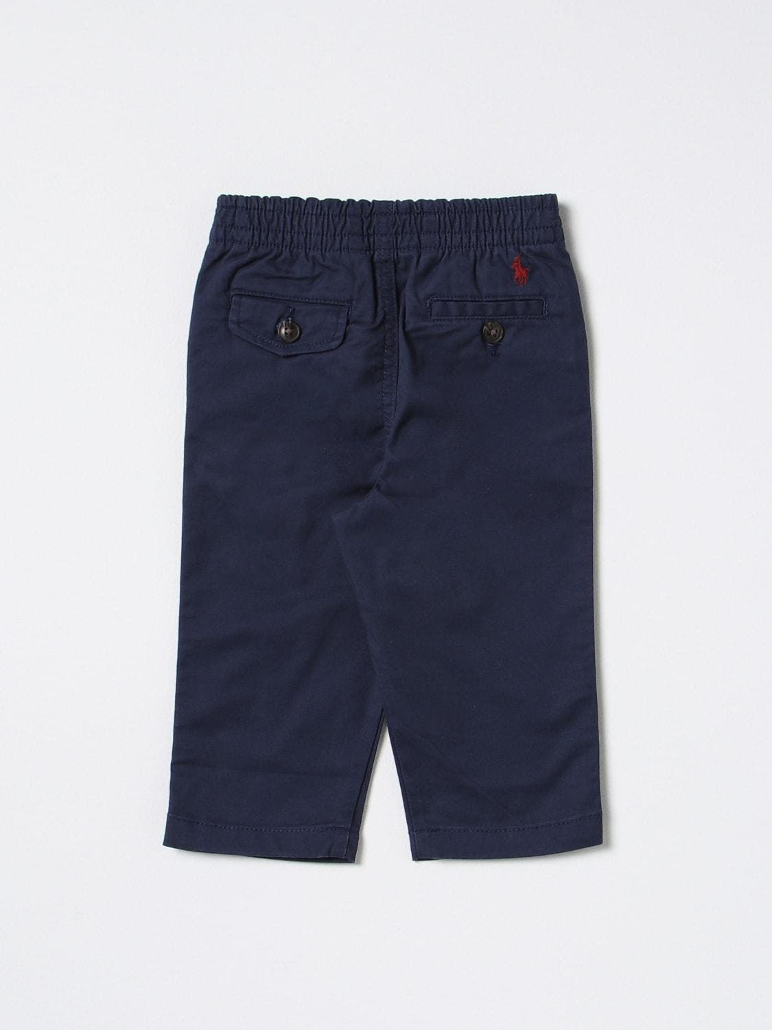 320855803/002 RALPH LAUREN
