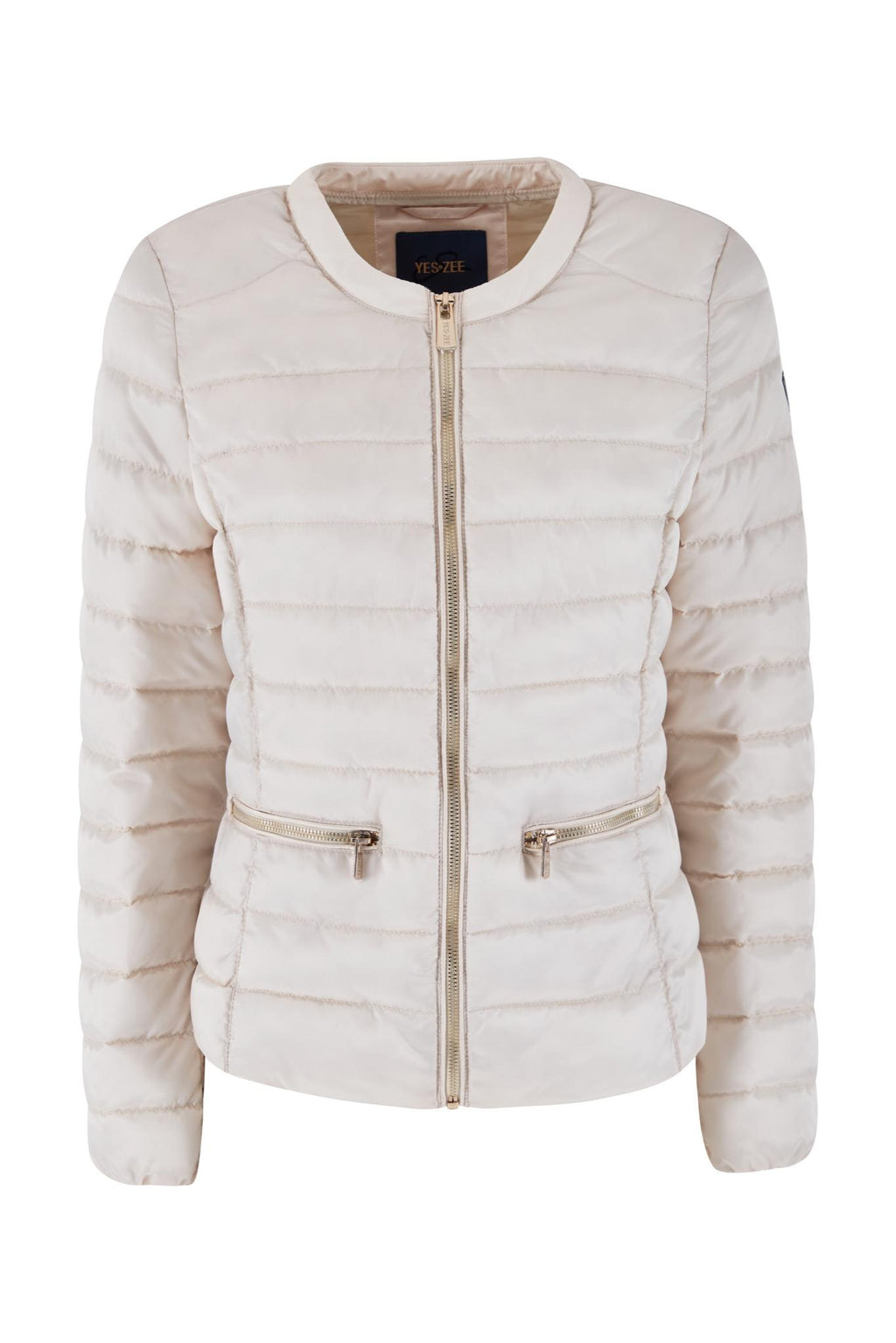 J430 M6JJ/0222 YES ZEE