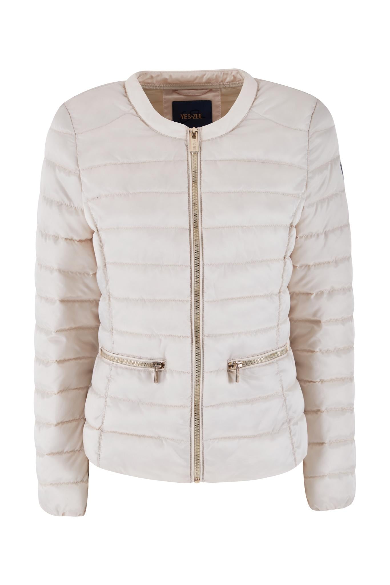 J430 M6JJ/0222 YES ZEE