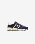 PREMIATA SNEAKERS