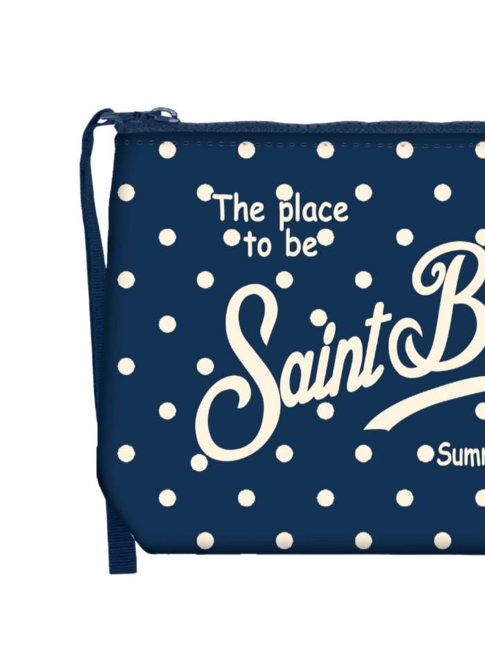ALIN001-03285L/03285L MC2 SAINT BARTH