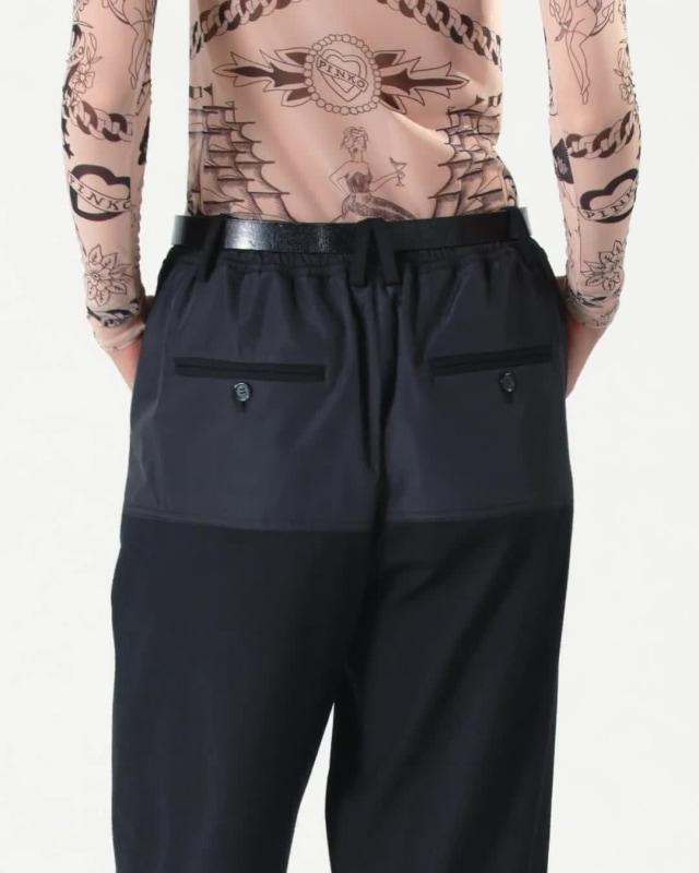 106082 A30C/Z99 PINKO