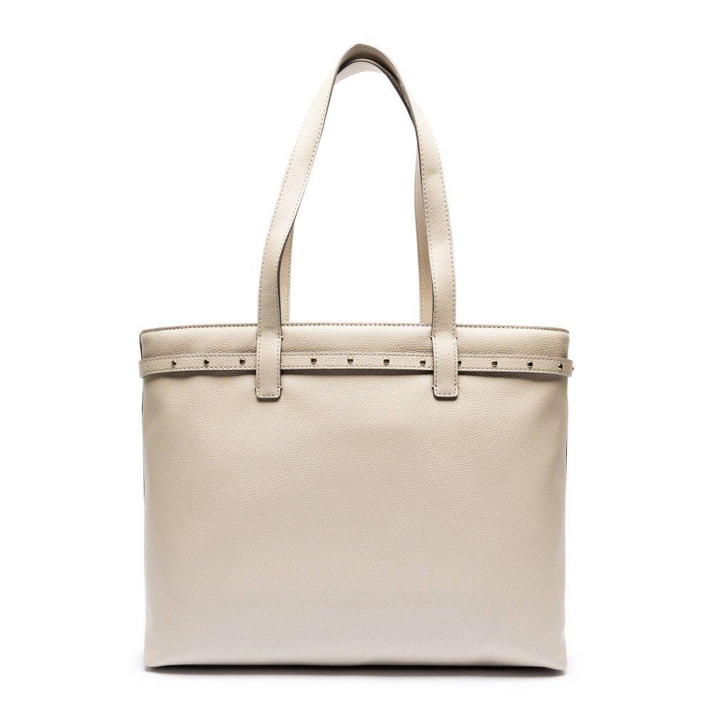 SHOPPING BAG 